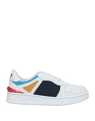 Atlantic Stars FOOTWEAR - Trainers on YOOX.COM