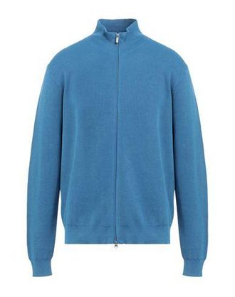 Sun 68 KNITWEAR - Cardigans on YOOX.COM