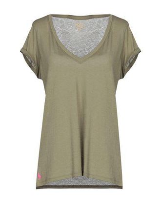 Ralph Lauren T-shirts