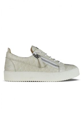 Giuseppe Zanotti Giuseppe Zanotti Frankie Sneakers