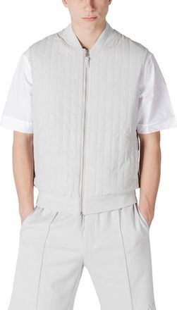 Antony Morato Heren Gilet