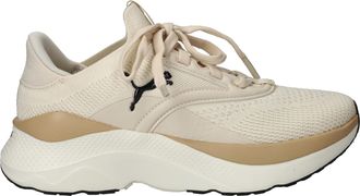 Puma Softride Mayve Sneakers Dames