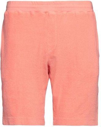 FILIPPO DE LAURENTIIS PARTES DE ABAJO - Pantalones cortos y bermudas en YOOX.COM