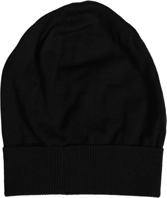 Dolce & Gabbana unisex, Accesorios, Negro, Talla: ONE Size