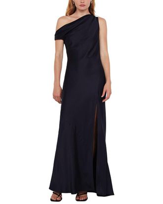 Bec&bridge Roma Maxi Dress