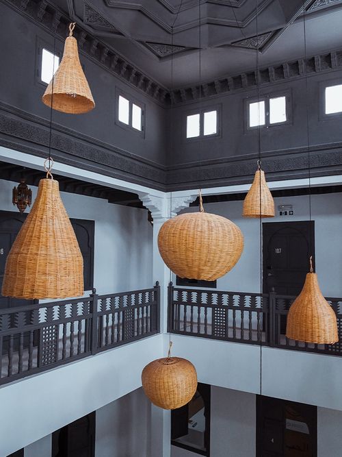 The best places to find Moroccan-inspired home decor online, moroccan rugs, moroccan furniture, moroccan home decor