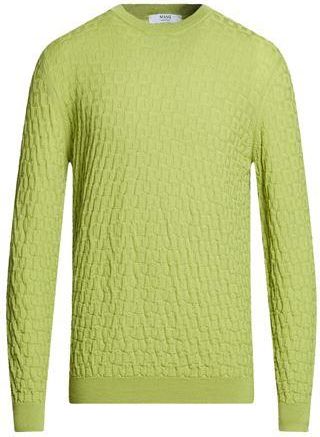 Masq MAGLIERIA - Pullover su YOOX.COM