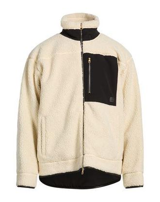 Dunhill CAPISPALLA - Shearling & Teddy su YOOX.COM