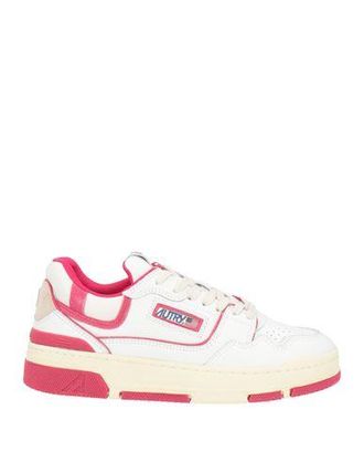 Autry FOOTWEAR - Trainers on YOOX.COM