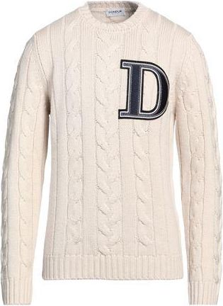 Dondup PRENDAS DE PUNTO - Pullover en YOOX.COM