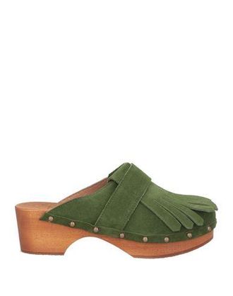 Antidoti CALZADO - Mules & Zuecos en YOOX.COM