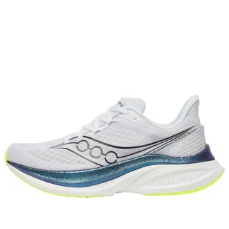 Saucony Endorphin Speed 5 White Night Sky S21007-95