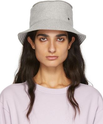 Maison Michel Veronika Hat from $803.00 - on Stylight