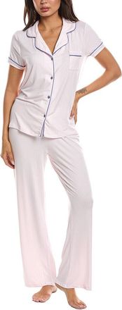 Tart Tart 2Pc Ginnie Pant Set
