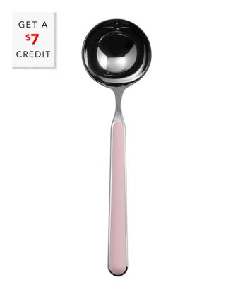 Mepra Gravy Ladle With $7 Credit