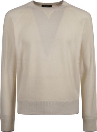 Aragona Sweatshirt