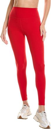 SPLITS59 Airweight High Waist 28In Legging