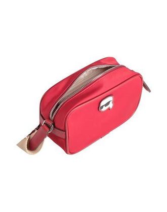 Karl Lagerfeld BAGS - Cross-body bags sur YOOX.COM