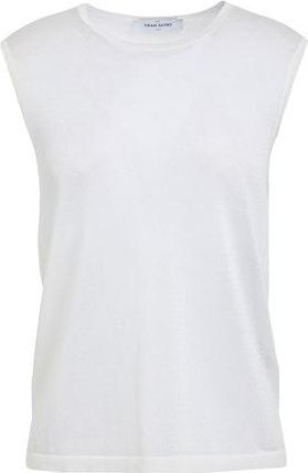 Gran Sasso TOPWEAR - Top su YOOX.COM