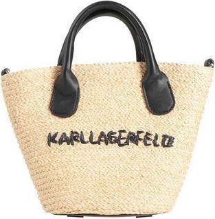 Karl Lagerfeld TASCHEN - Handtaschen auf YOOX.COM