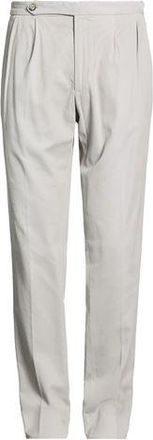 GTA BOTTOMWEAR - Pantaloni su YOOX.COM