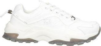 Iceberg SCHUHE - Sneakers auf YOOX.COM