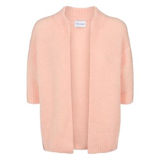 Americandreams Mujer, Jerseys, Naranja, Talla: M
