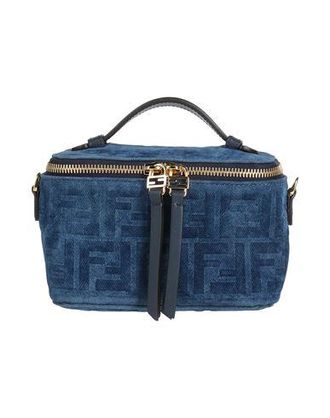 Fendi BAGS - Handbags sur YOOX.COM