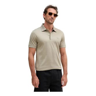 Karl Lagerfeld Uomo, Top, Verde, M, new