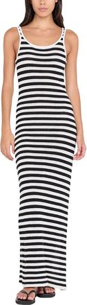 Bec&bridge Lexi Maxi Dress