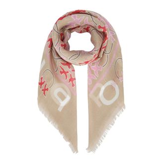 Pinko Pinko, Donna, Accessori, Multicolore, Taglia unica, new