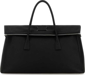 Maison Margiela Handbags