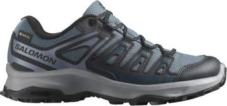 Salomon Extegra GORE-TEX Multisportschuhe für Damen | grau