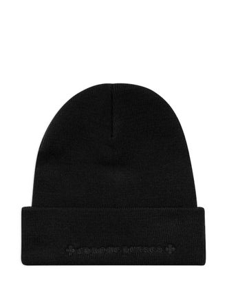 Ancienne authentique petite Sacoche PTT Véritable Cuir Vintage