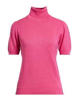 Jijil STRICKWAREN - Rollkragenpullover auf YOOX.COM