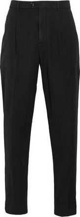 Brunello Cucinelli BOTTOMWEAR - Trousers sur YOOX.COM