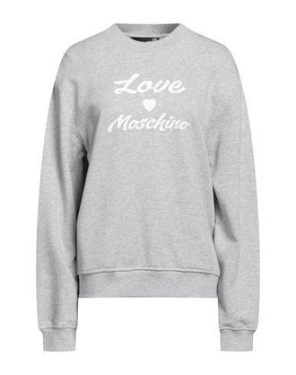 Love Moschino TOPWEAR - Sweatshirts sur YOOX.COM