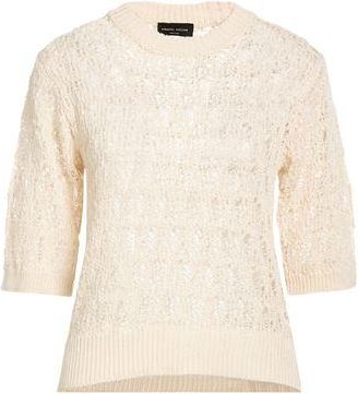 Roberto Collina STRICKWAREN - Pullover auf YOOX.COM