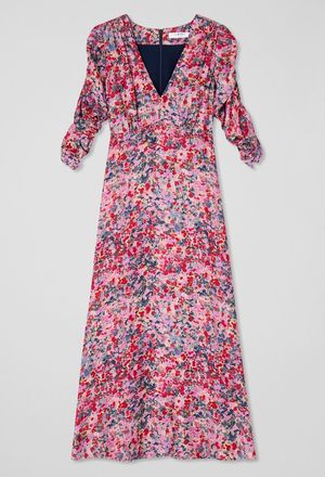 L.k. Bennett Erin Dresses