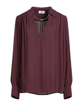 Elisabetta Franchi TOPS - Tops auf YOOX.COM