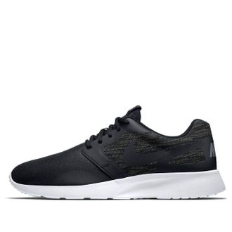 Nike Kaishi NS Black/White 747492-005