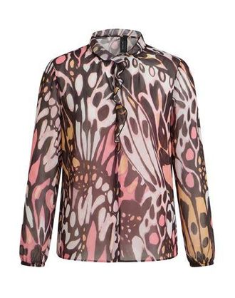Marc Cain TOPWEAR - Tops sur YOOX.COM