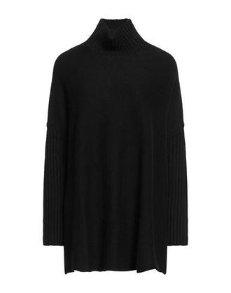 Maliparmi STRICKWAREN - Rollkragenpullover auf YOOX.COM