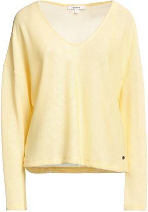 Garcia KNITWEAR - Jumpers on YOOX.COM