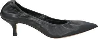 P.A.R.O.S.H. CALZATURE - Decolletes su YOOX.COM
