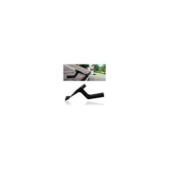 OEM Herramientas Para Limpiar Canaletas, Limpiador De Canaletas, Herramientas Para Techos, Rastrillo Para Techos, Pala Para Canaletas, Herramienta Para Li