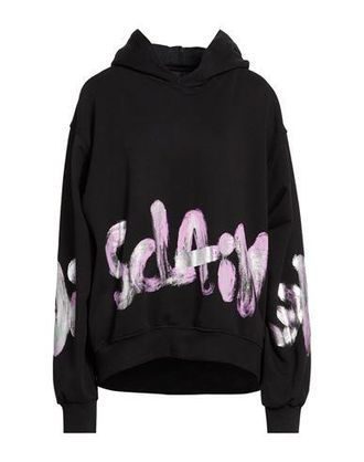 Disclaimer TOPWEAR - Sweatshirts sur YOOX.COM