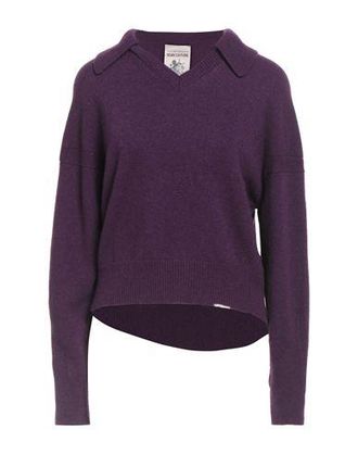 Semicouture STRICKWAREN - Pullover auf YOOX.COM