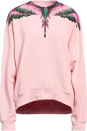 Marcelo Burlon TOPWEAR - Felpe su YOOX.COM