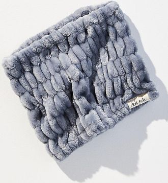 Kitsch Extra-Wide Spa Headband